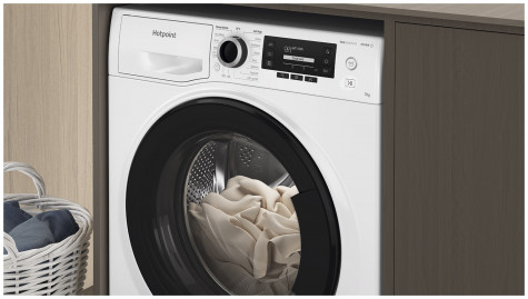 ���������� ������ Hotpoint NSD 7249 D AVE RU