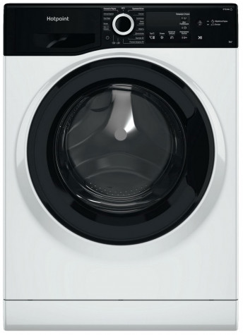���������� ������ Hotpoint NSB 6015 ZK V RU