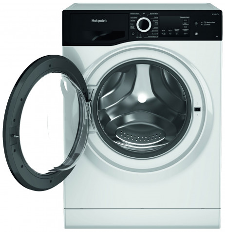 ���������� ������ Hotpoint NSB 6015 ZK V RU