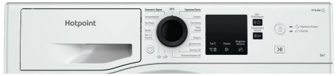 ���������� ������ Hotpoint NSS 6015 K V RU