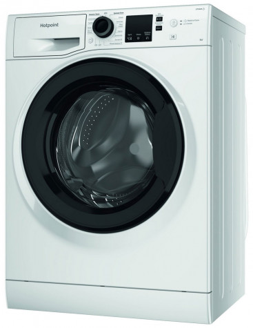 ���������� ������ Hotpoint NSS 6015 K V RU