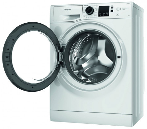 ���������� ������ Hotpoint NSS 6015 K V RU