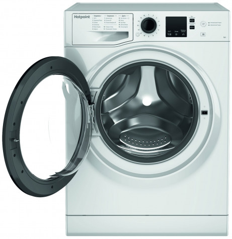 ���������� ������ Hotpoint NSS 6015 K RU