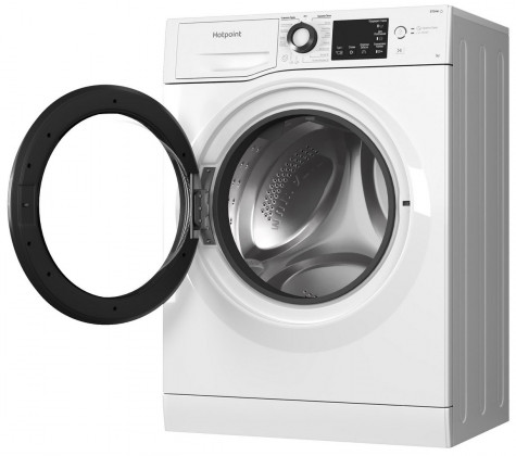 ���������� ������ Hotpoint NSB 7225 S V RU