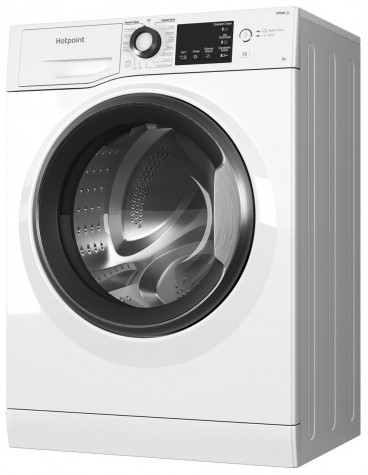 ���������� ������ Hotpoint NSB 7225 S V RU