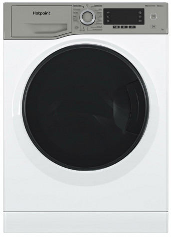 ���������� ������ Hotpoint NSD 7249 UD AVE RU