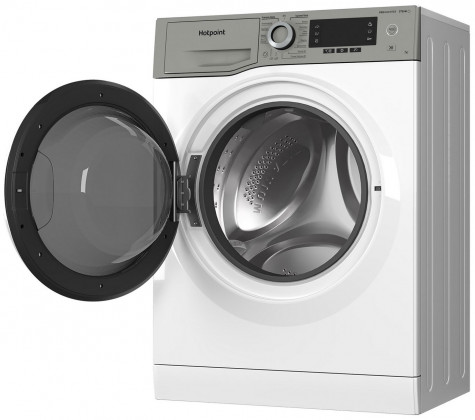 ���������� ������ Hotpoint NSD 7249 UD AVE RU