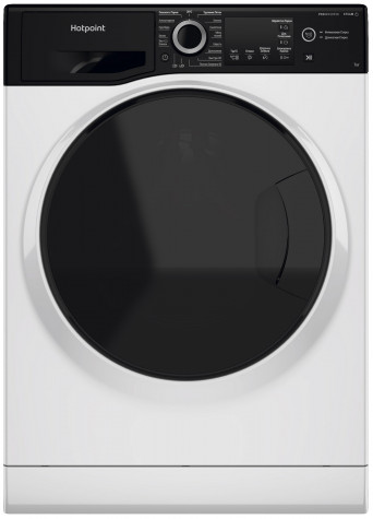 ���������� ������ Hotpoint NSB 7249 ZD AVE RU