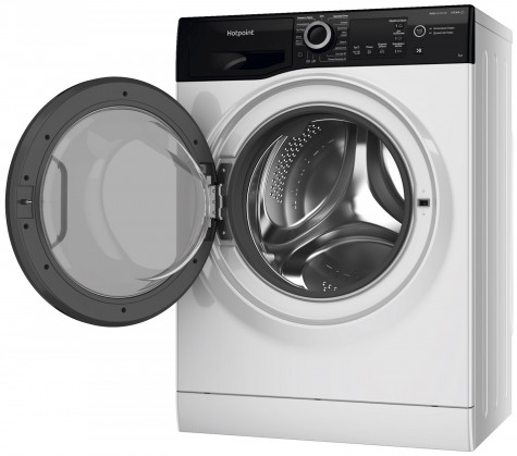 ���������� ������ Hotpoint NSB 7249 ZD AVE RU