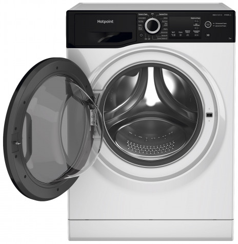 ���������� ������ Hotpoint NSB 7249 ZD AVE RU