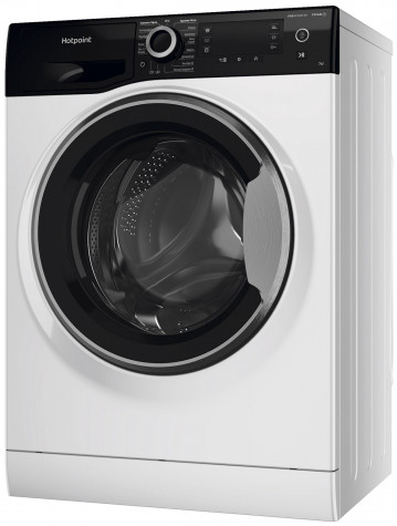���������� ������ Hotpoint NSD 7239 ZS VE RU