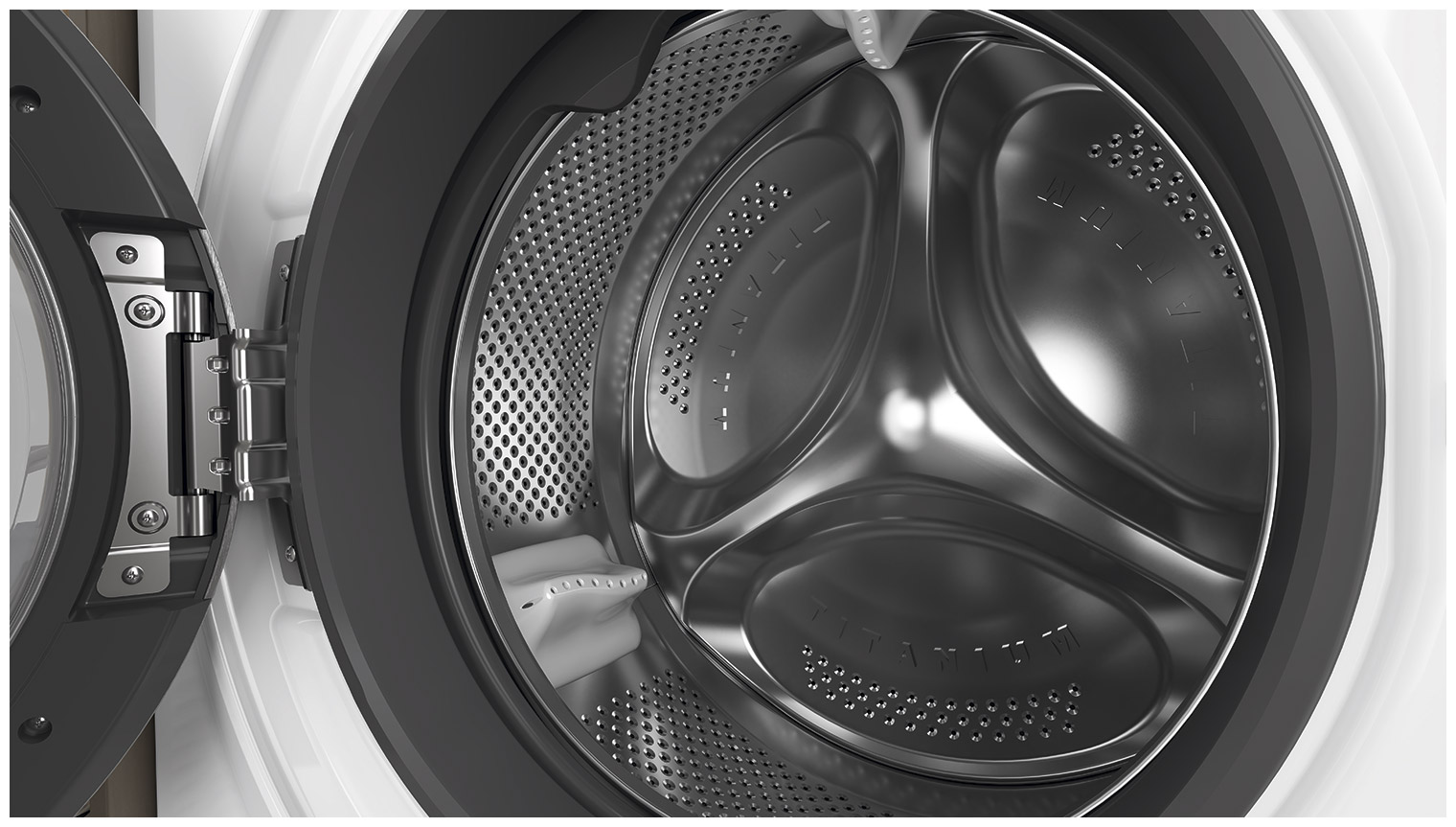 ���������� ������ Hotpoint NSD 7239 ZS VE RU