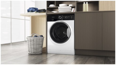 ���������� ������ Hotpoint NSD 7239 ZS VE RU