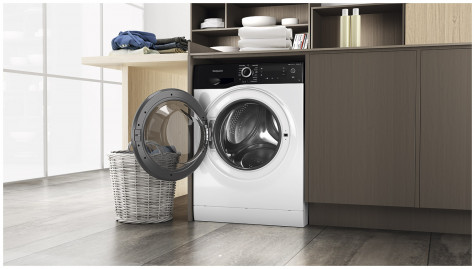 ���������� ������ Hotpoint NSD 7239 ZS VE RU