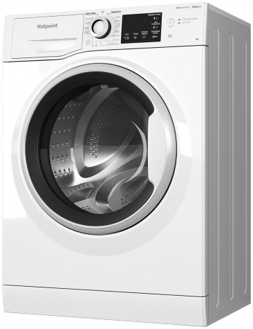 ���������� ������ Hotpoint NSB 7239 W VE RU