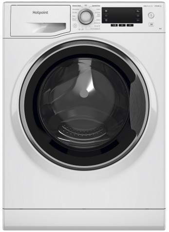���������� ������ Hotpoint NSD 6239 S VE RU