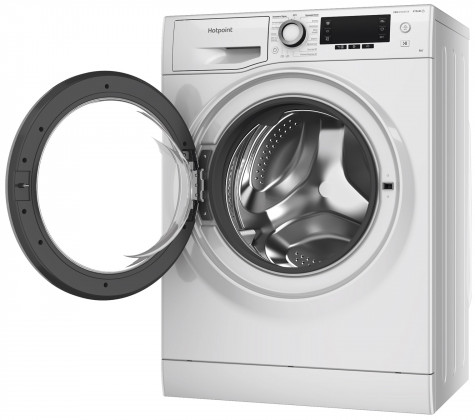 ���������� ������ Hotpoint NSD 6239 S VE RU