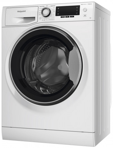 ���������� ������ Hotpoint NSD 6239 S VE RU