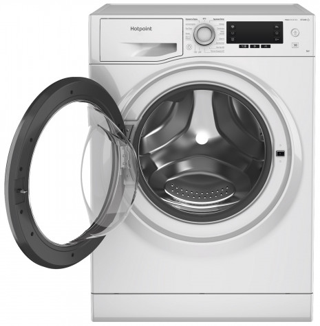 ���������� ������ Hotpoint NSD 6239 S VE RU