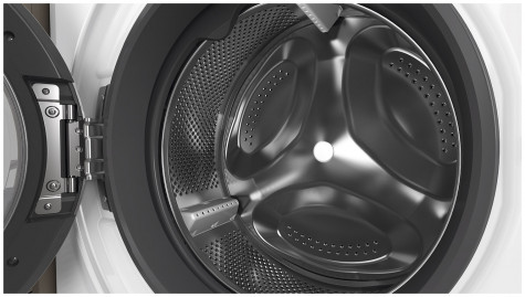 ���������� ������ Hotpoint NSD 6239 S VE RU