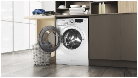 ���������� ������ Hotpoint NSD 6239 S VE RU