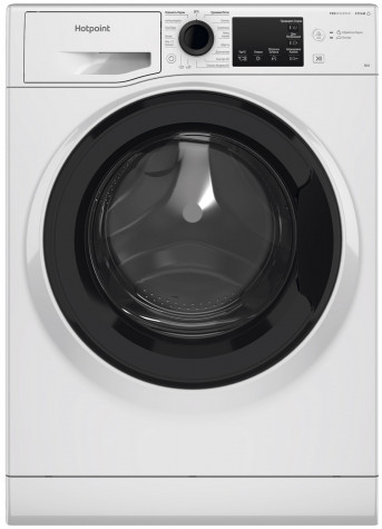 ���������� ������ Hotpoint NSB 6039 K VE RU