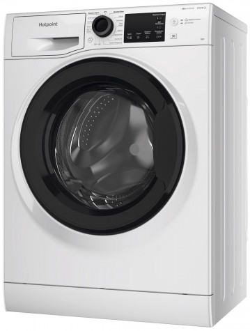 ���������� ������ Hotpoint NSB 6039 K VE RU