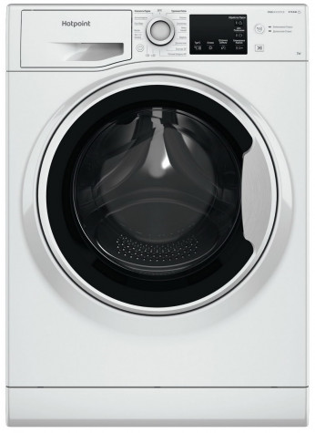 ���������� ������ Hotpoint NSB 7249 W AVE RU