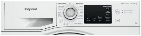 ���������� ������ Hotpoint NSB 7249 W AVE RU