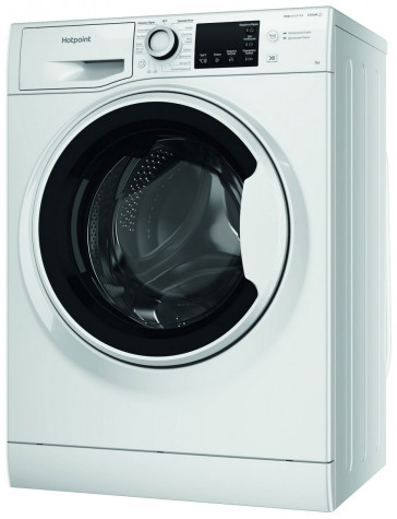 ���������� ������ Hotpoint NSB 7249 W AVE RU