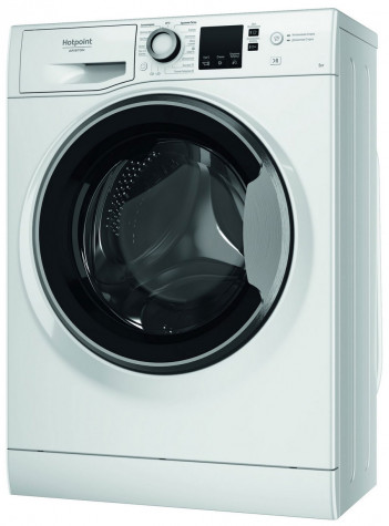 ���������� ������ Hotpoint NUS 5015 S RU