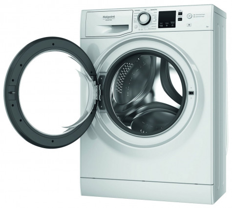 ���������� ������ Hotpoint NUS 5015 S RU