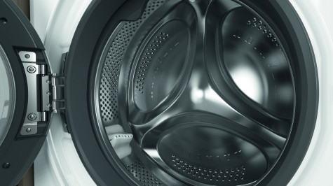���������� ������ Hotpoint NUS 5015 S RU