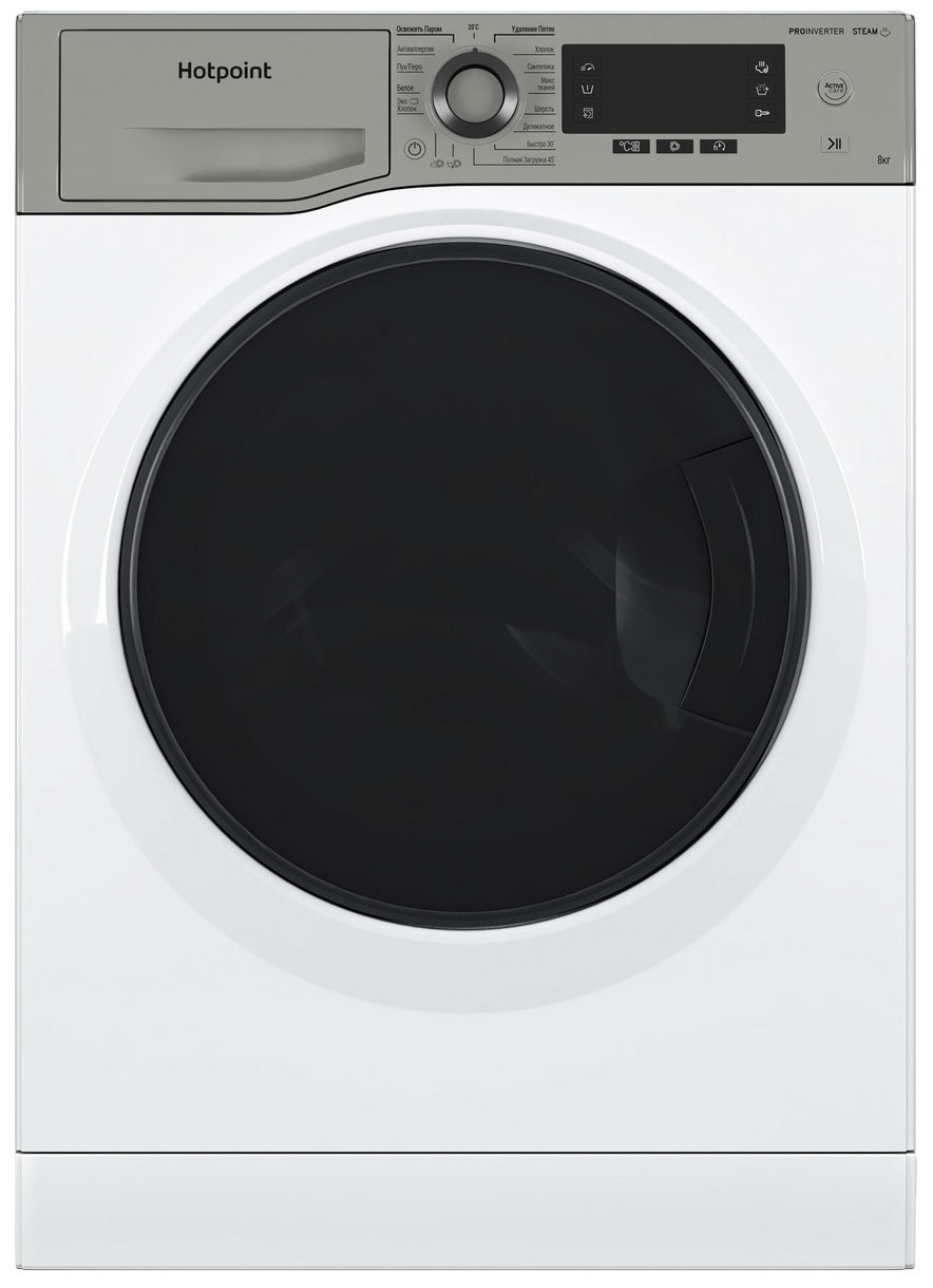 ���������� ������ Hotpoint NSD 8249 UD AVE RU