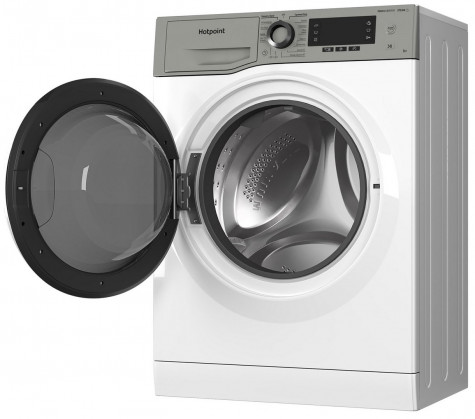 ���������� ������ Hotpoint NSD 8249 UD AVE RU