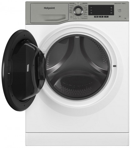 ���������� ������ Hotpoint NSD 8249 UD AVE RU