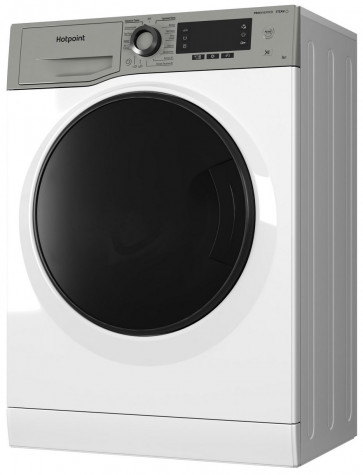 ���������� ������ Hotpoint NSD 8249 UD AVE RU