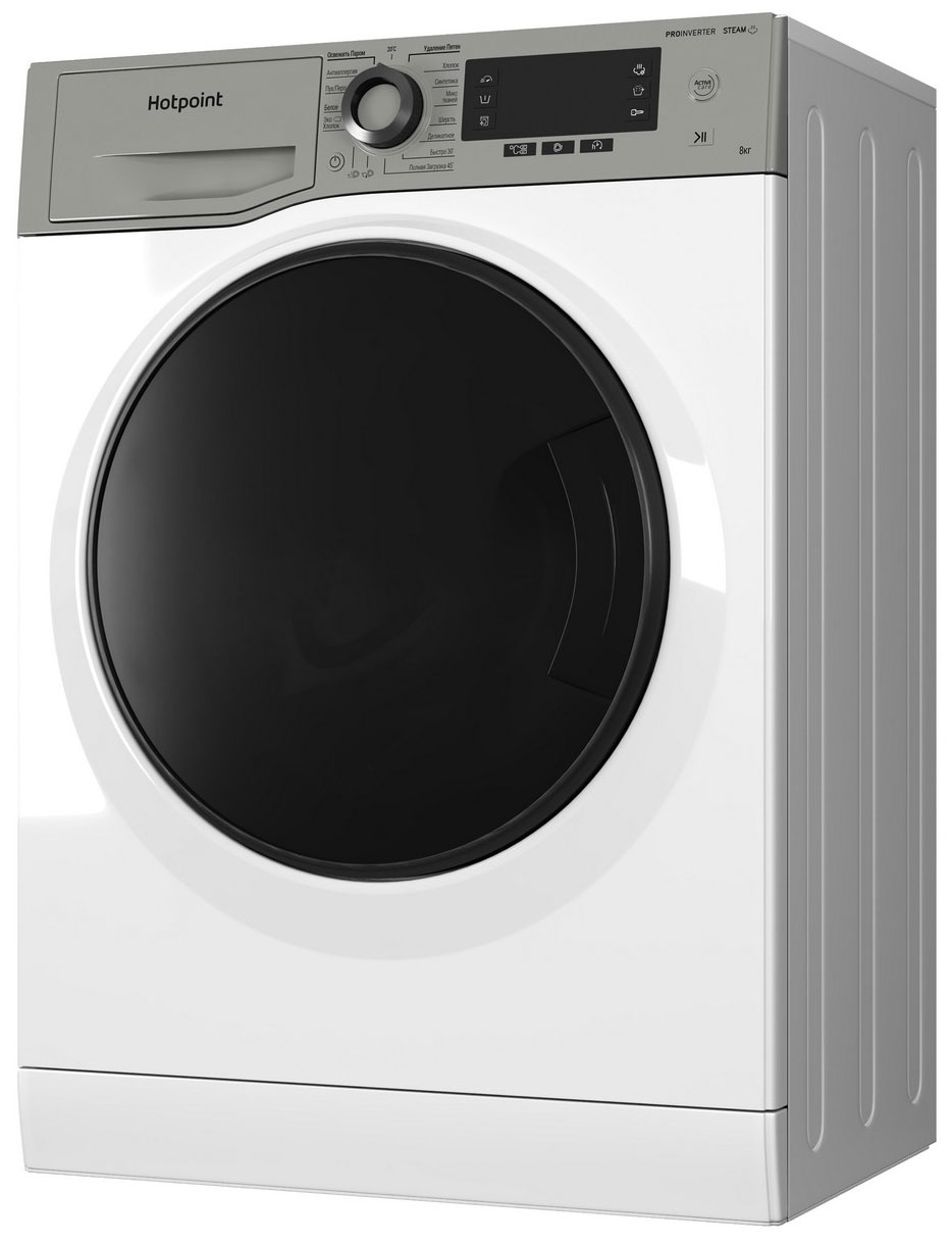 ���������� ������ Hotpoint NSD 8249 UD AVE RU