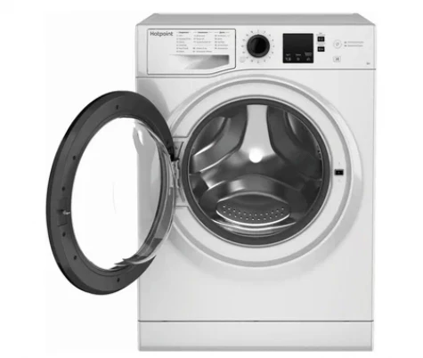 ���������� ������ Hotpoint NSS 5015 K RU