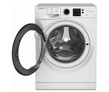 ���������� ������ Hotpoint NSS 5015 K RU