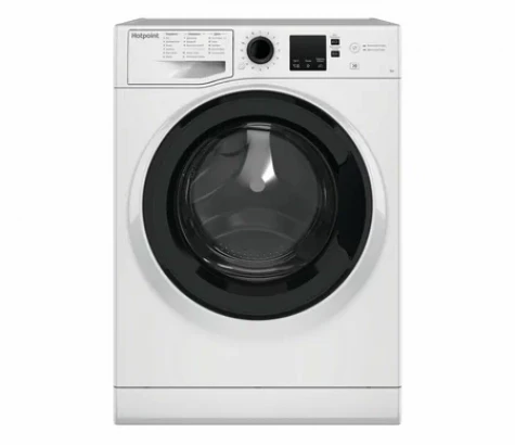 ���������� ������ Hotpoint NSS 5015 K RU