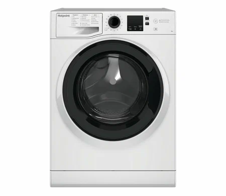 ���������� ������ Hotpoint NSS 5015 K RU