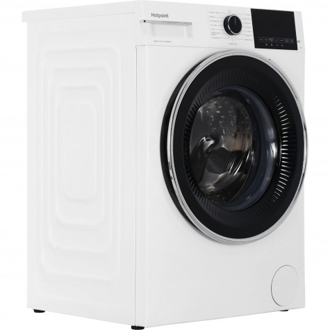 ���������� ������ Hotpoint WH 9490 VWX