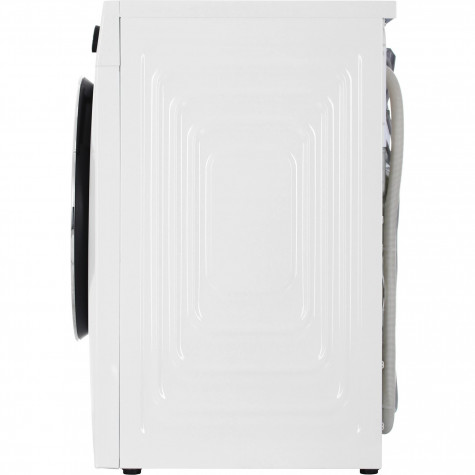 ���������� ������ Hotpoint WH 9490 VWX