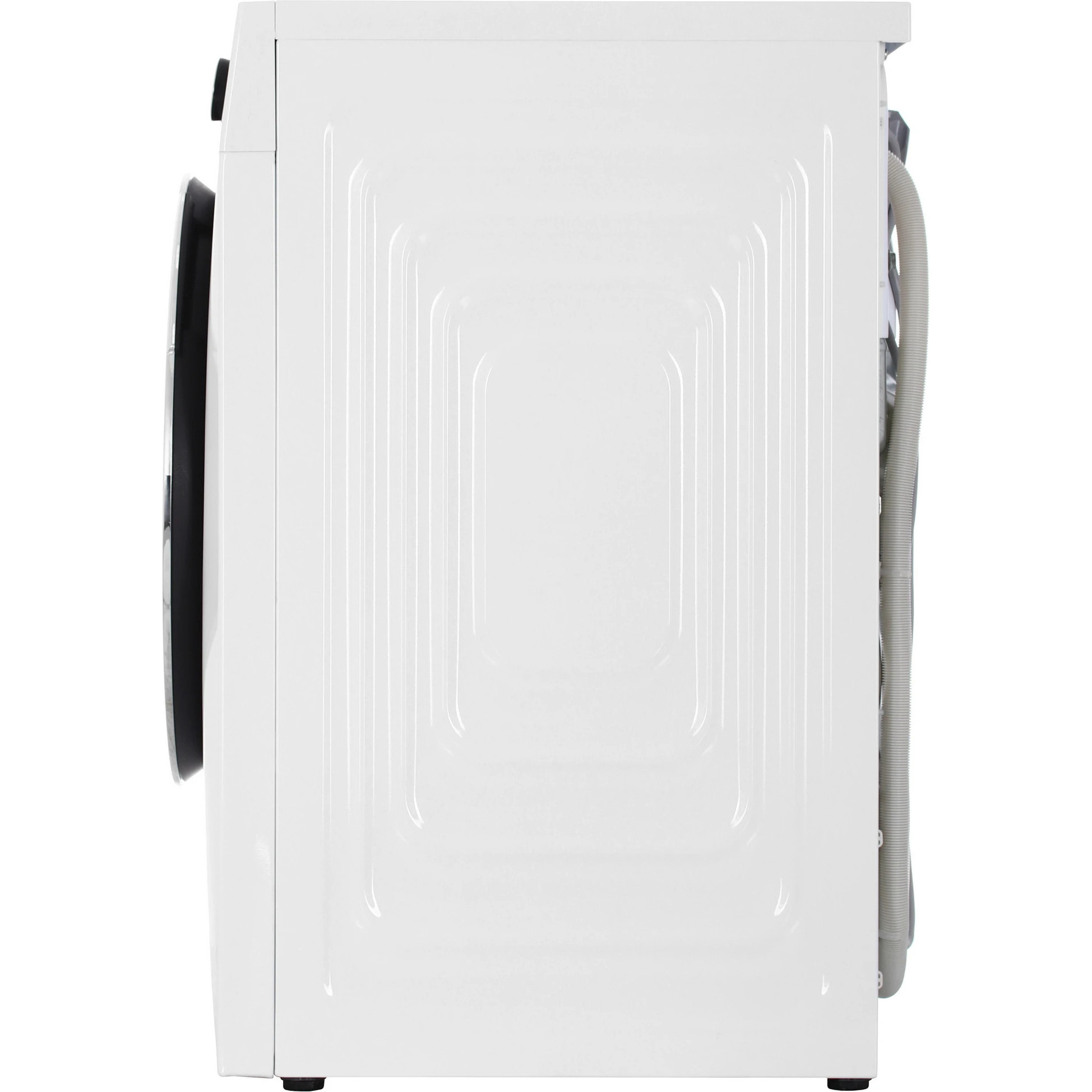 ���������� ������ Hotpoint WH 9490 VWX