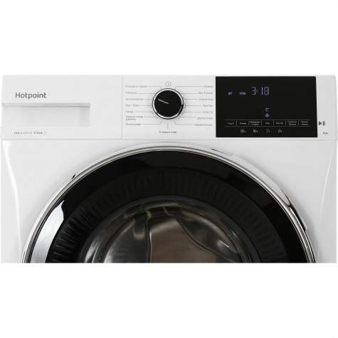 ���������� ������ Hotpoint WH 9490 VWX