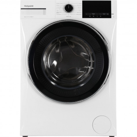 ���������� ������ Hotpoint WH 9490 VWX