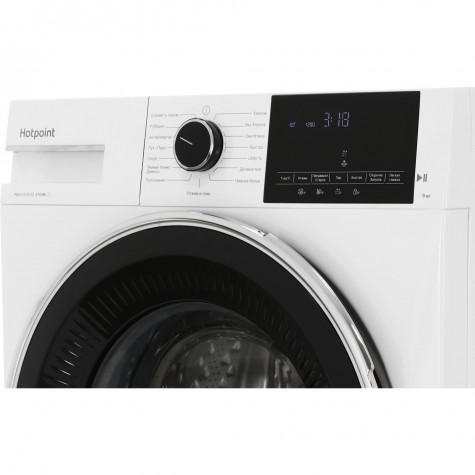 ���������� ������ Hotpoint WH 9490 VWX