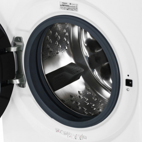 ���������� ������ Hotpoint WH 9490 VWX