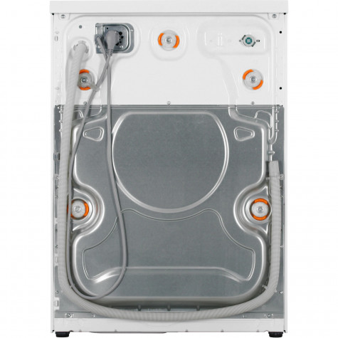 ���������� ������ Hotpoint WH 9490 VWX